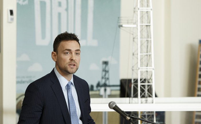 Varcoe: New year, old problems for Alberta’s oilpatch — and a need for new solutions