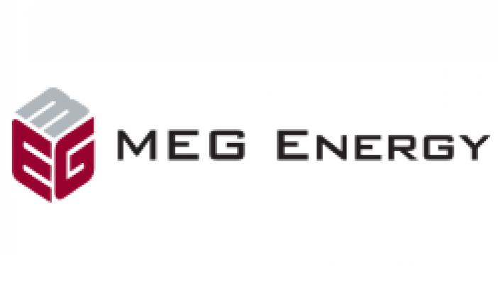 MEG Energy Responds to Expiration of Husky Energy’s Takeover Offer