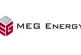 MEG Energy Responds to Expiration of Husky Energy’s Takeover Offer