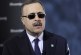 Khashoggi incident becomes history when Saudi oil money steps onto Davos podium