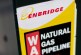 Enbridge gas pipeline explosion creates fireball in Ohio, damages homes