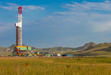 Enerplus focuses $600M budget on growing North Dakota oil production