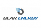 Gear Energy Ltd. Provides First Half 2019 Capital Guidance
