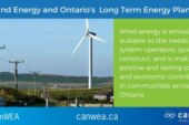 Working together to implement Ontario’s LTEP