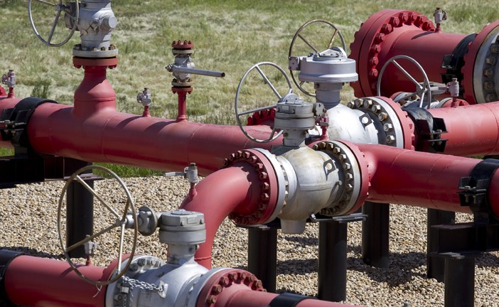 Varcoe: Alberta natural gas producers eye their own curtailment after oil success