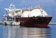 Record global LNG output to get go-ahead on strong 2019 demand