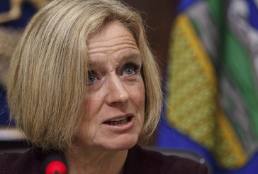 ‘We have to get off the rollercoaster’: Alberta targets $2 billion upgrader to get more value from oil