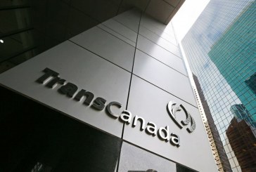 Varcoe: Does name change spell TransCanada’s exit?