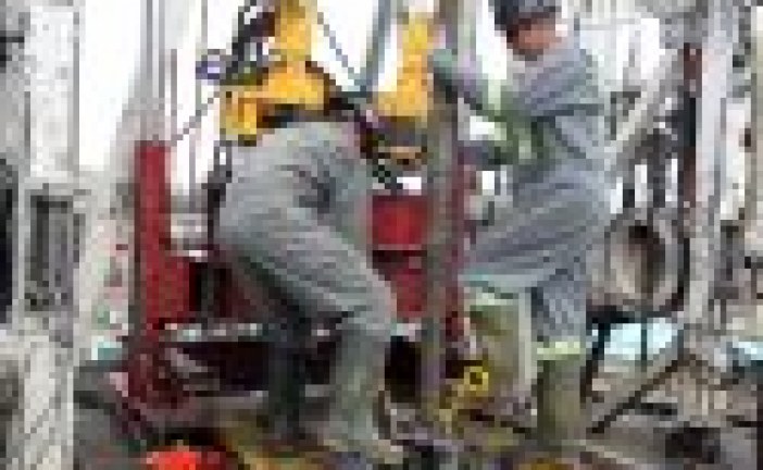 Ensign Energy Services makes $947-million takeover offer for Trinidad Drilling