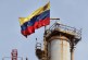 Oil prices climb as US threatens sanctions against Venezuela