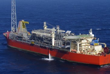 Husky resumes oil production off Newfoundland following November spill