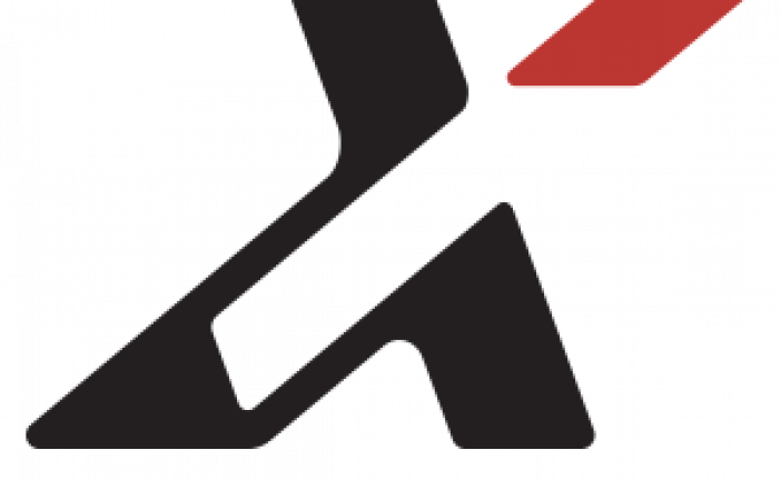 XI Technologies: Lack of critical mass could drive Junior divestitures in 2019