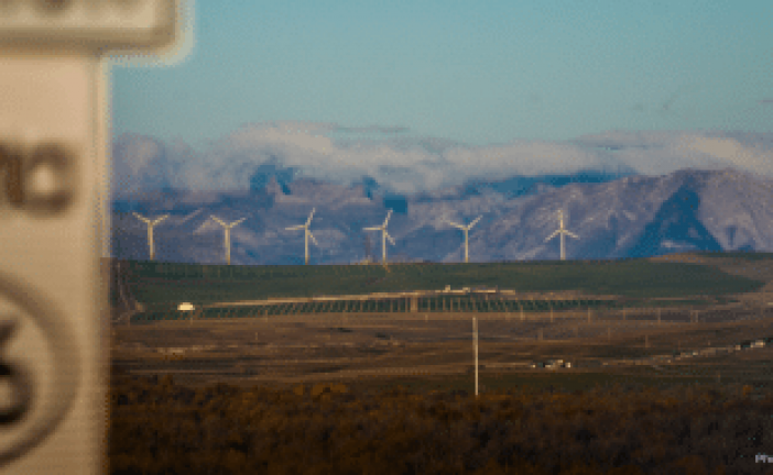 Made-in-Alberta procurement process harnessed competitive market forces getting the best deal for consumers
