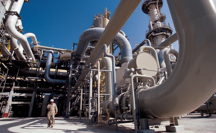 Qatar and Exxon Mobil plan US$10 billion gas investment in Texas