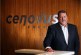 Varcoe: Cenovus CEO defends curtailment, says falling oil-rail shipments a temporary problem