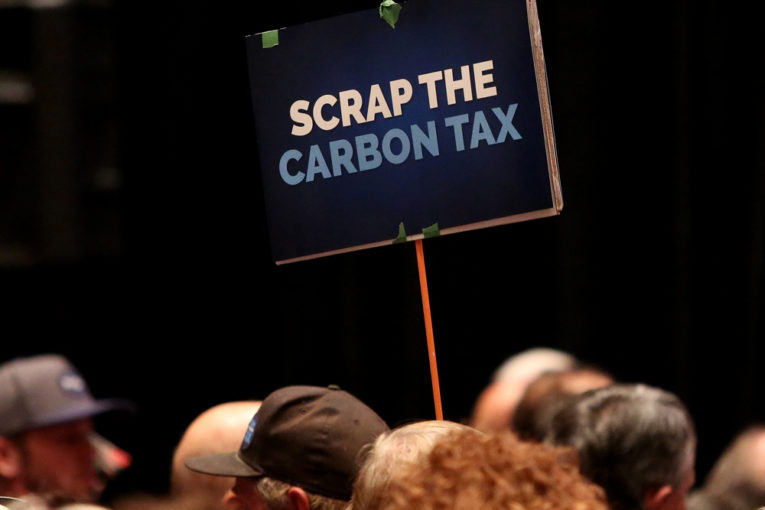 carbon-tax