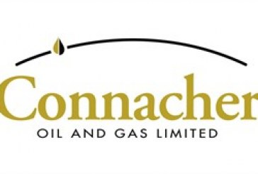 Connacher Announces Q4 2018 and Year-End 2018 Results