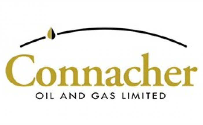 Connacher Oil and Gas Limited Announces Further Extension of Time to Complete Restructuring Transaction
