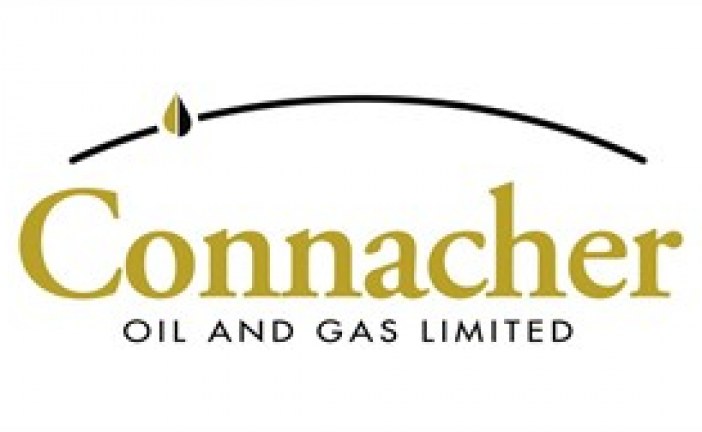 Connacher Announces Q4 2018 and Year-End 2018 Results