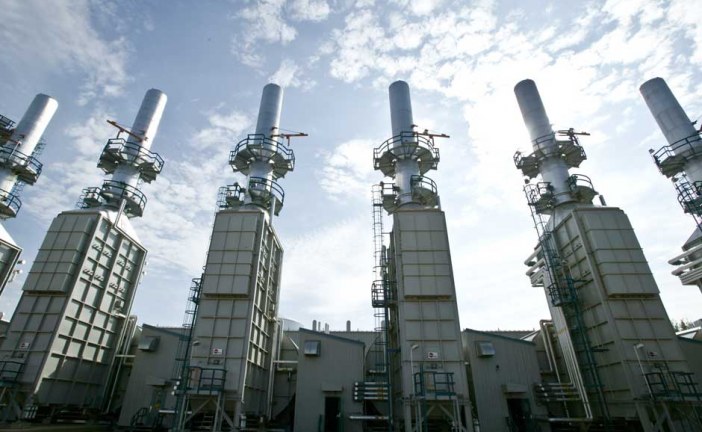 ‘Long overdue’: Devon Energy late to the party in selling off oilsands assets