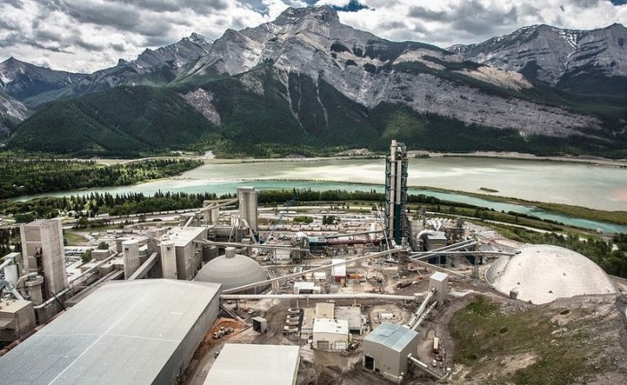 ​11 GHG reduction techs awarded new Alberta funding