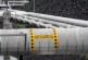 TC Energy sells 65% stake in LNG pipeline project to Alberta Investment and KKR