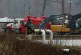 Keystone pipeline likely source of Missouri crude spill, says TransCanada — no restart date yet