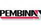 Pembina Pipeline Corporation Reports First Quarter Results