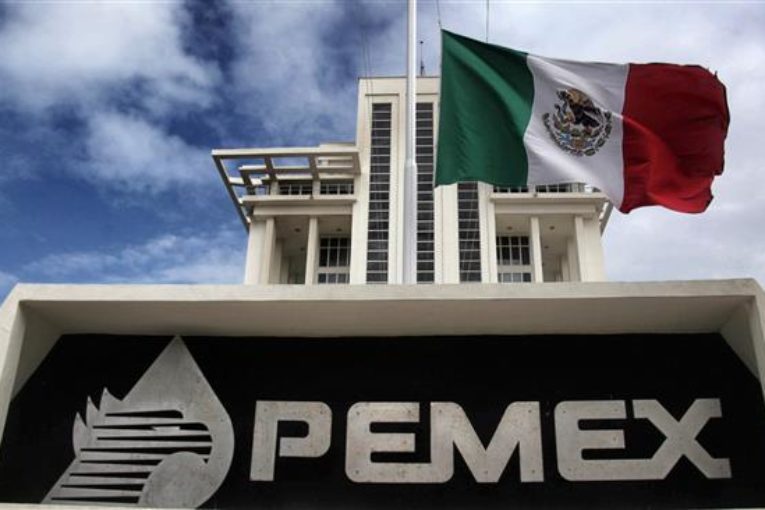 pemex