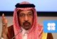 Saudi Arabia says quarrel with Canada will not stop oil shipments