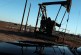 Goldman Sachs thinks oil could take a fleeting trip to $70-$75 a barrel