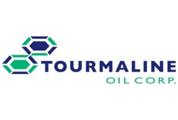 Tourmaline adds 338 mmboe of reserves in 2018, 2P reserves increased to 2.46 billion boe