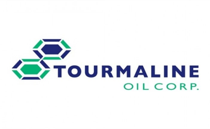 Tourmaline adds 338 mmboe of reserves in 2018, 2P reserves increased to 2.46 billion boe