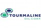 Tourmaline adds 338 mmboe of reserves in 2018, 2P reserves increased to 2.46 billion boe