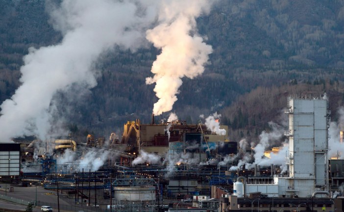 Teck Resources warns profit will be significantly below investors’ expectations