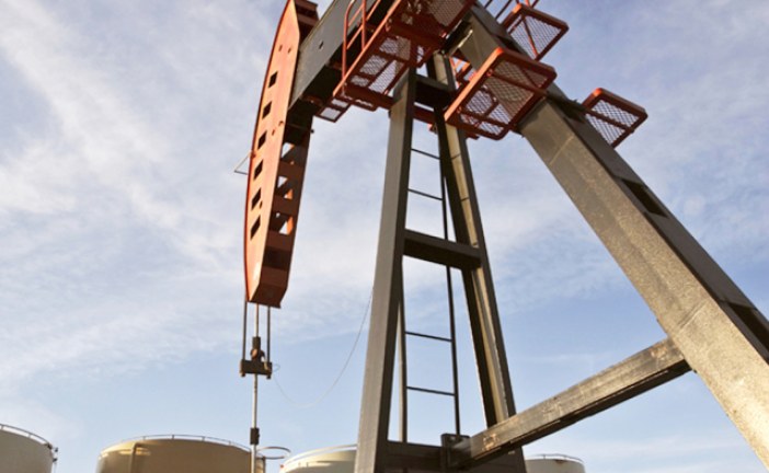 Crescent Point writes down value of assets by $2.7 billion amid volatile oil prices