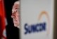 Suncor severs all ties with HSBC after bank’s oilsands snub