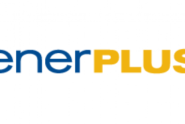 Enerplus Corporation – Non-Core Southeastern Saskatchewan Property Divestiture