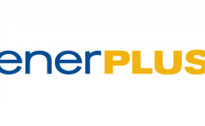 Enerplus provides fourth quarter 2021 operational update; initiates divestment process for Canadian assets; announces a change in its reporting currency and the presentation of production volumes