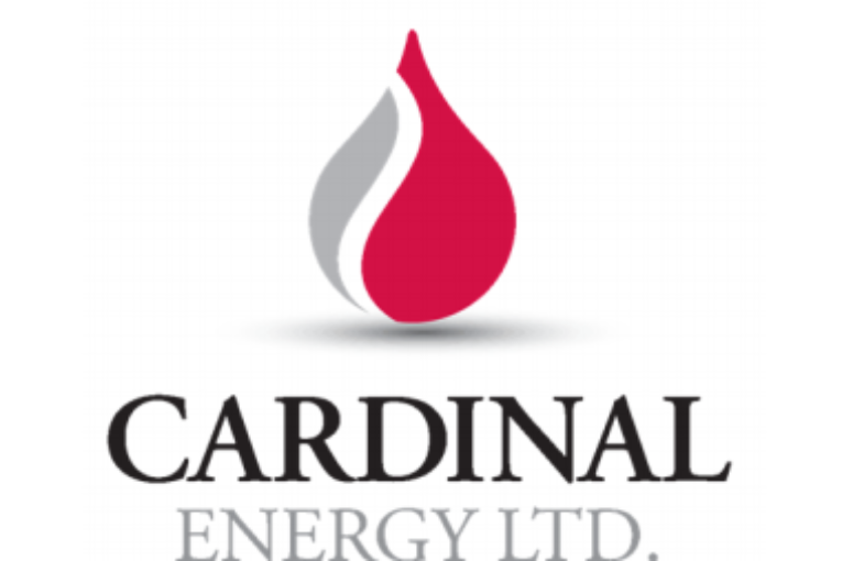 cardinal-energy