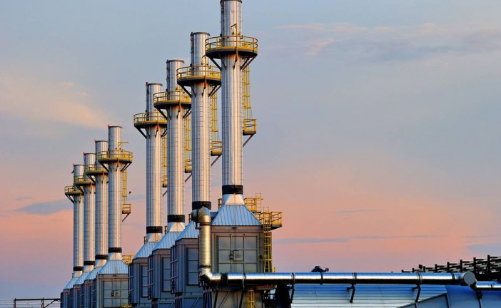 Cancelled asset sales and fewer financings are making oil and gas deals ‘a grind’