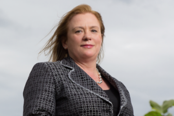 ​New chair named for Canadian Energy Research Institute