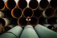 Keystone XL pipeline delays may cost contractors $2.5 billion: TransCanada