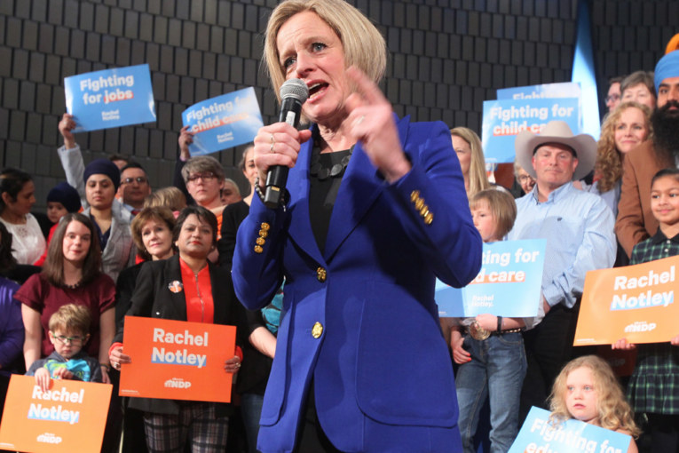 notley