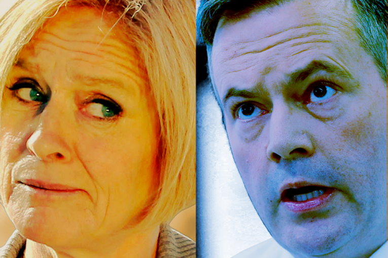 notley-vs-kenney-3