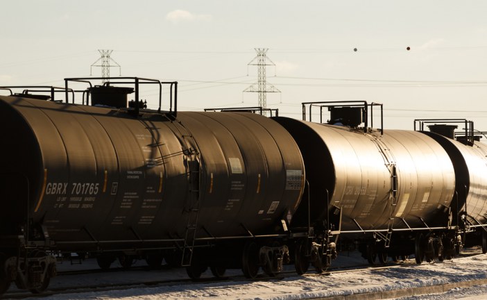 Alberta discovers that playing OPEC isn’t easy as crude goes from too cheap to too expensive