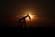 U.S. the new oil king as Canadian outlook deteriorates: IEA