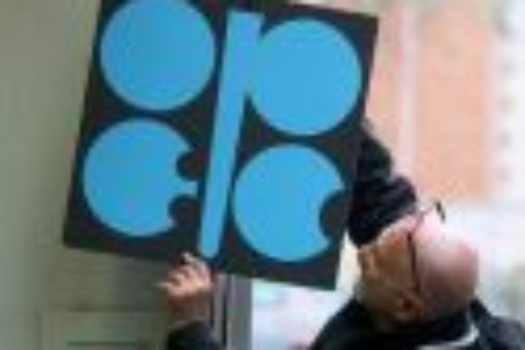 opec