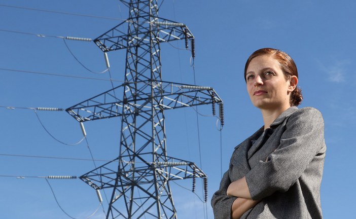 Varcoe: Power market changes could add $1.4B in costs for consumers