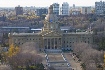 Varcoe: As debt climbs above $58B, it’s time to get Alberta’s fiscal house in order